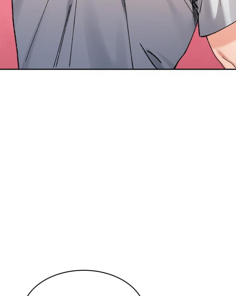 page-77