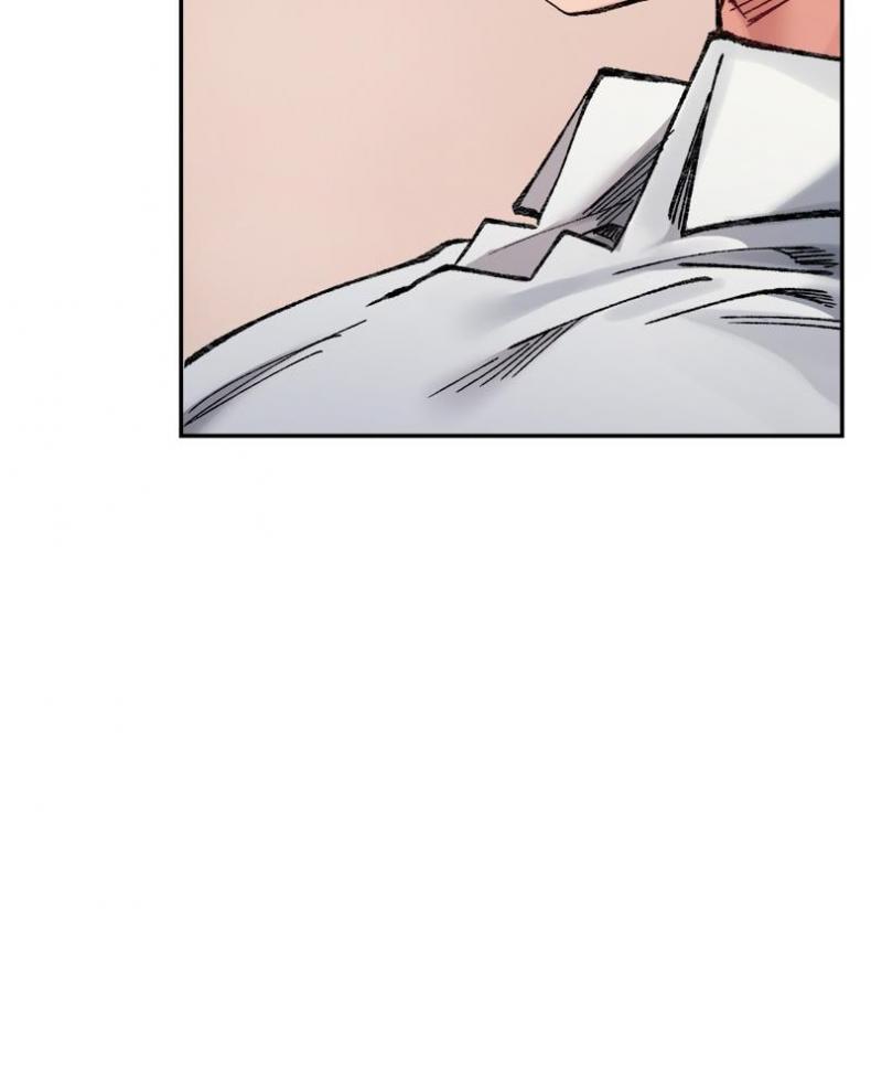 page-87