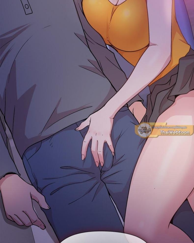 page-124