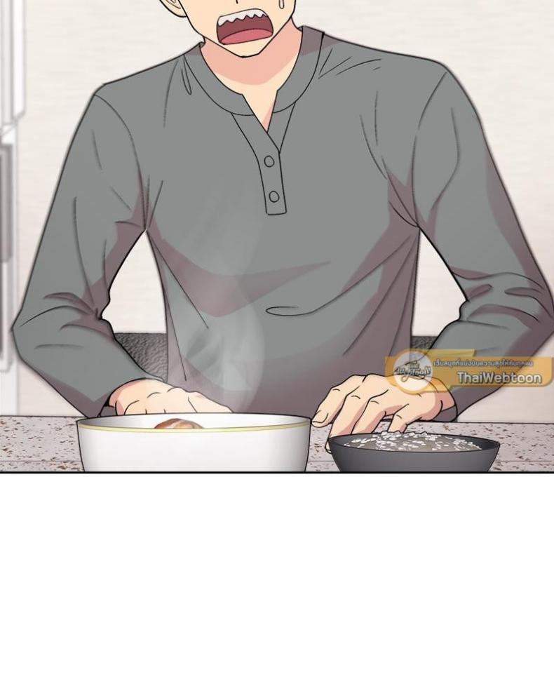 page-65