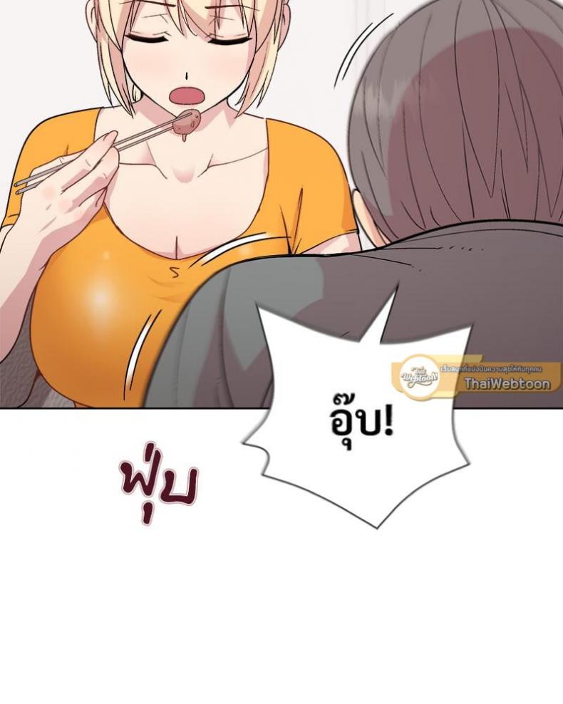 page-78