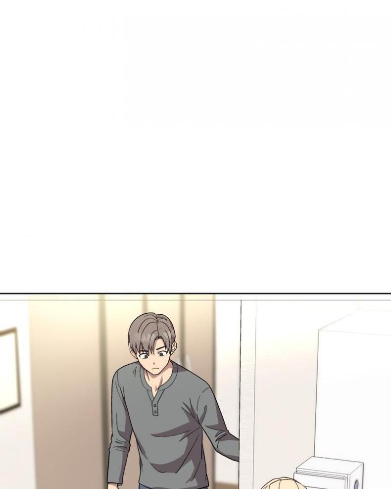 page-50