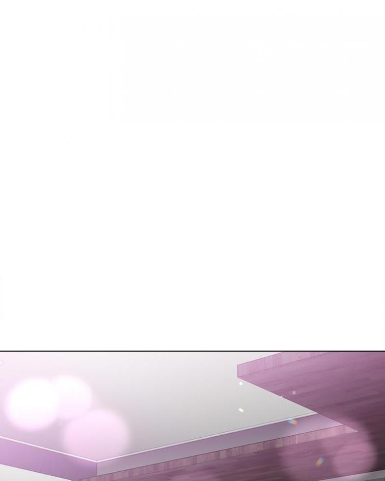 page-93
