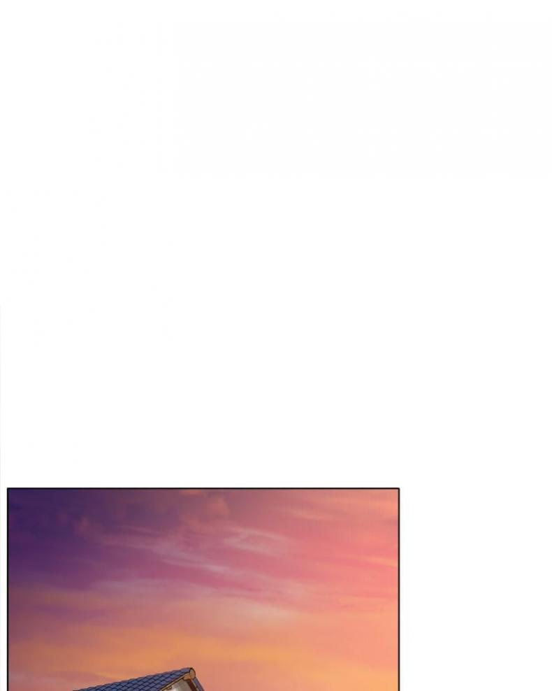 page-110