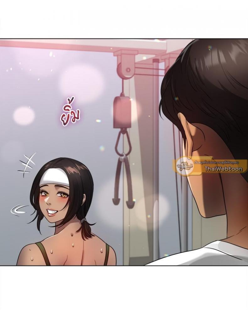 page-39