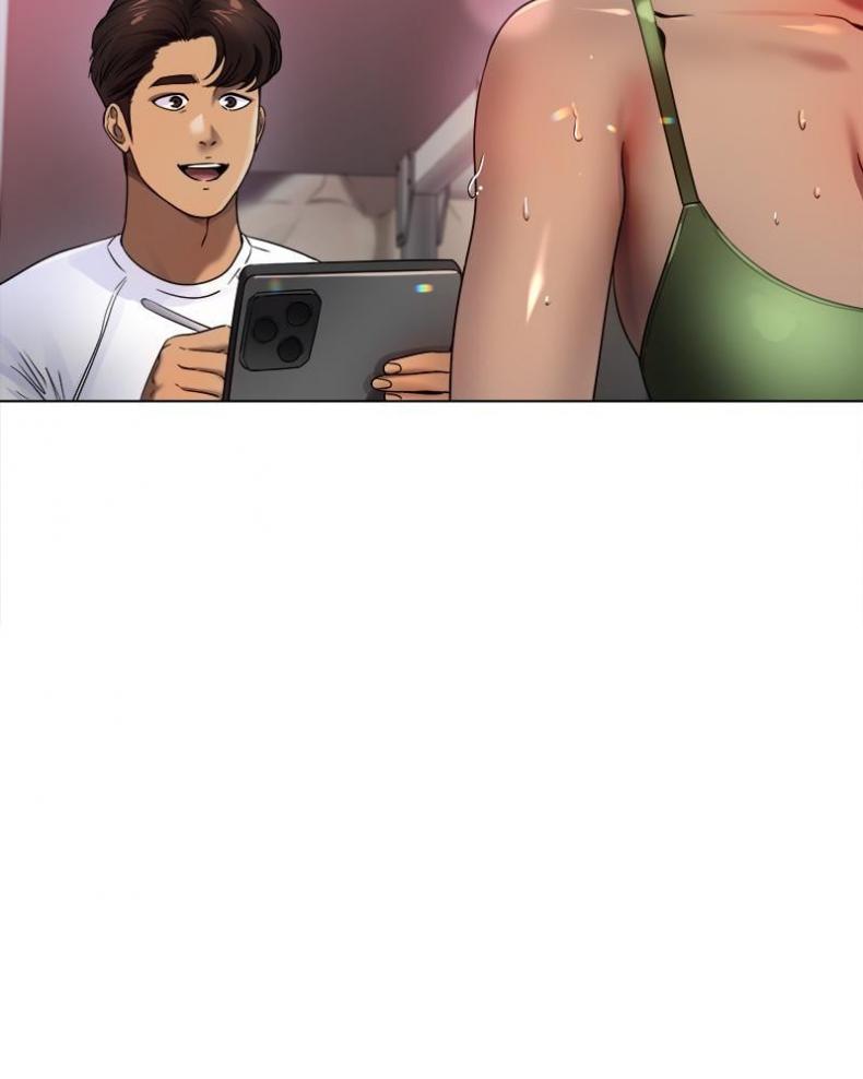 page-38