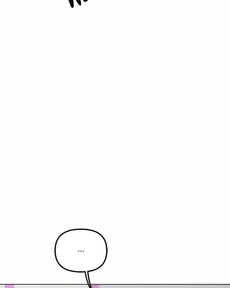 page-77