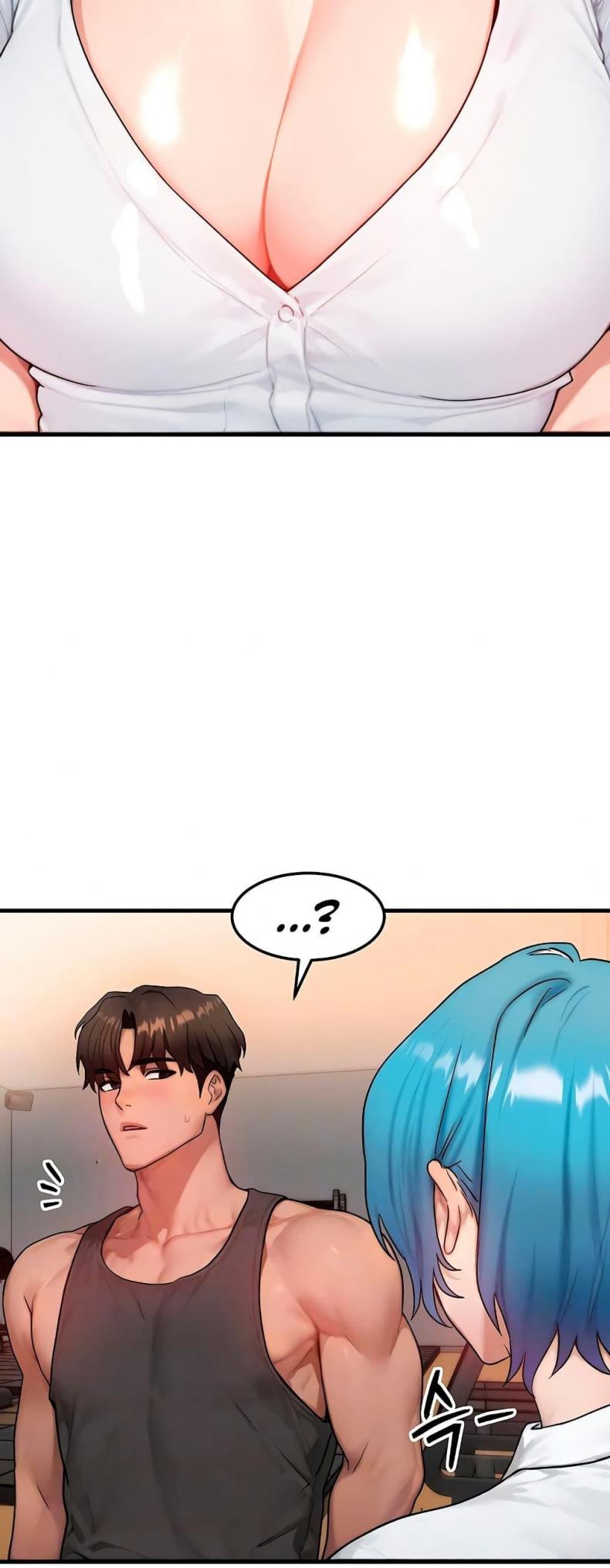 page-17