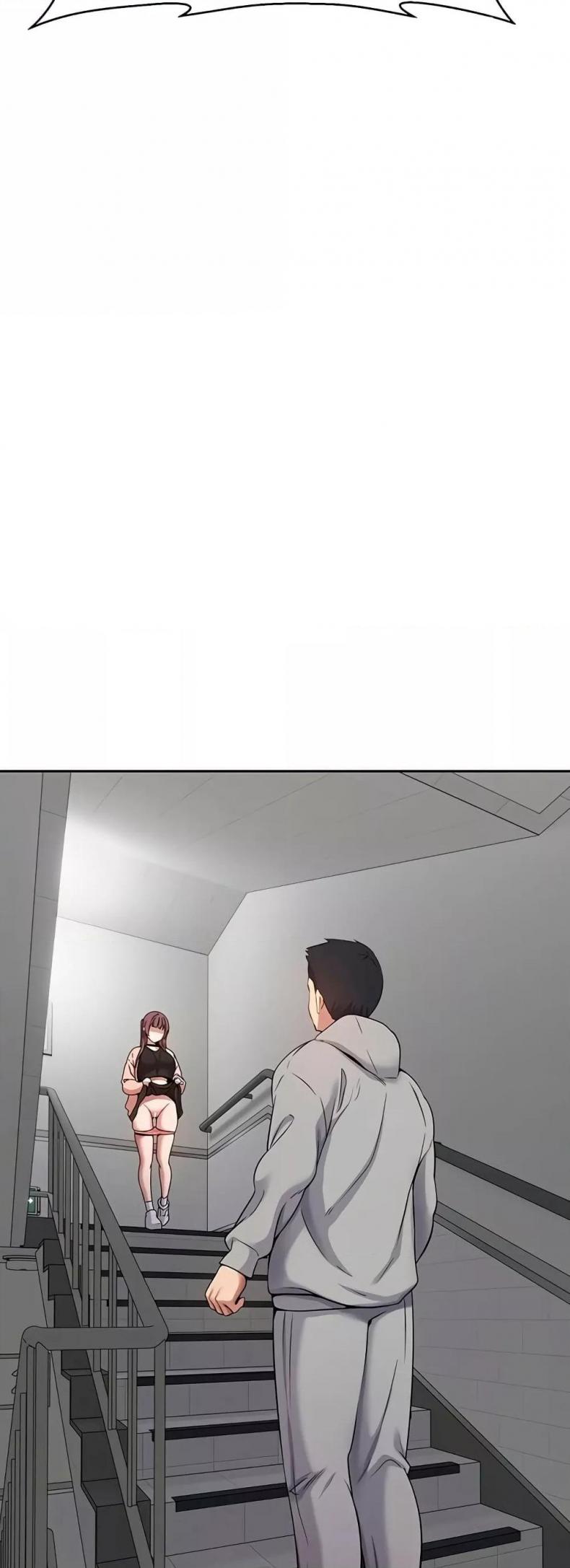 page-48