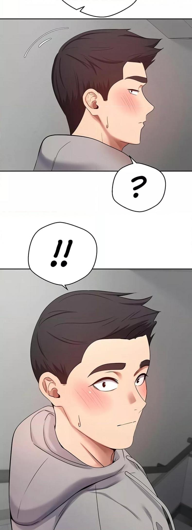page-44
