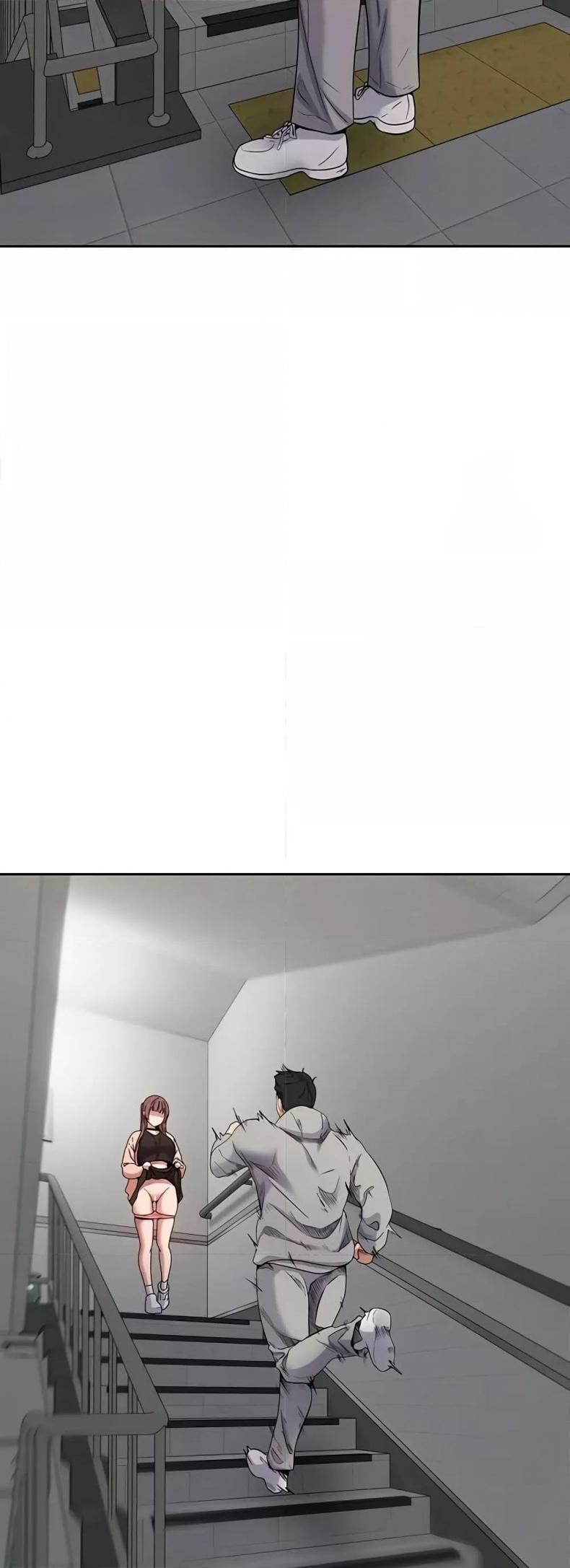 page-49