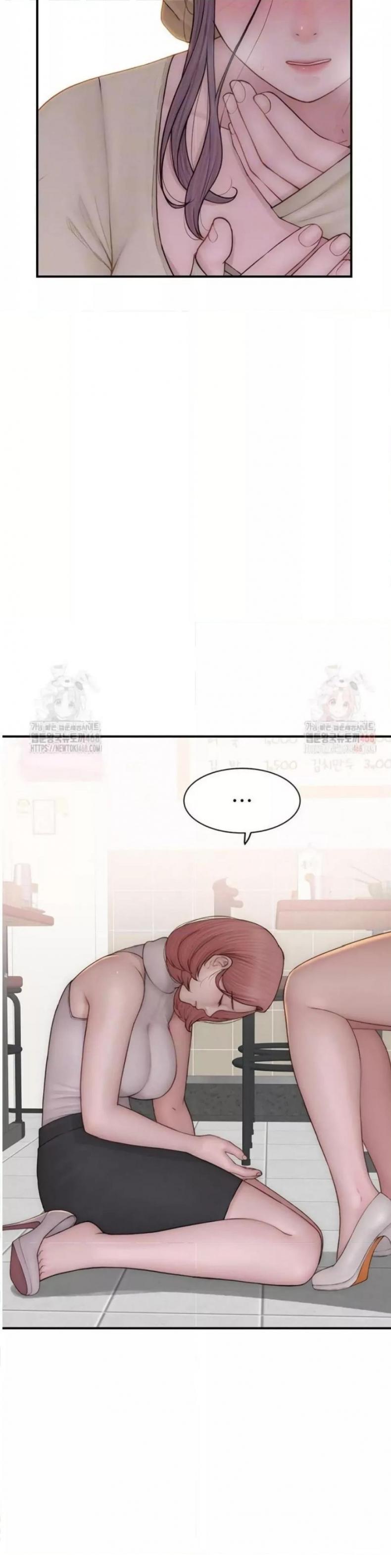 page-11