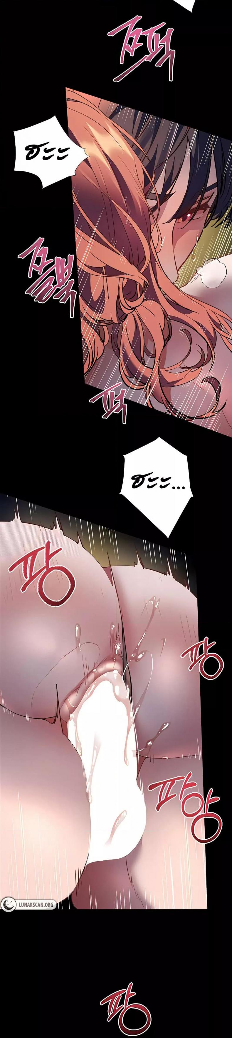 page-42