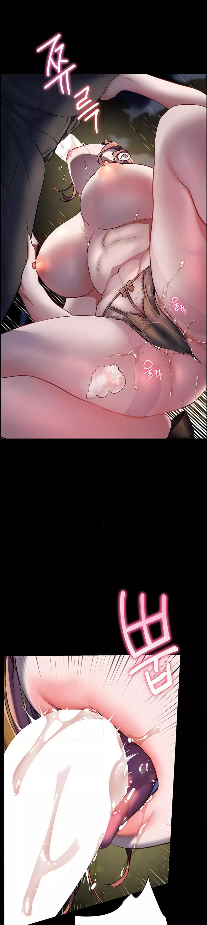 page-33