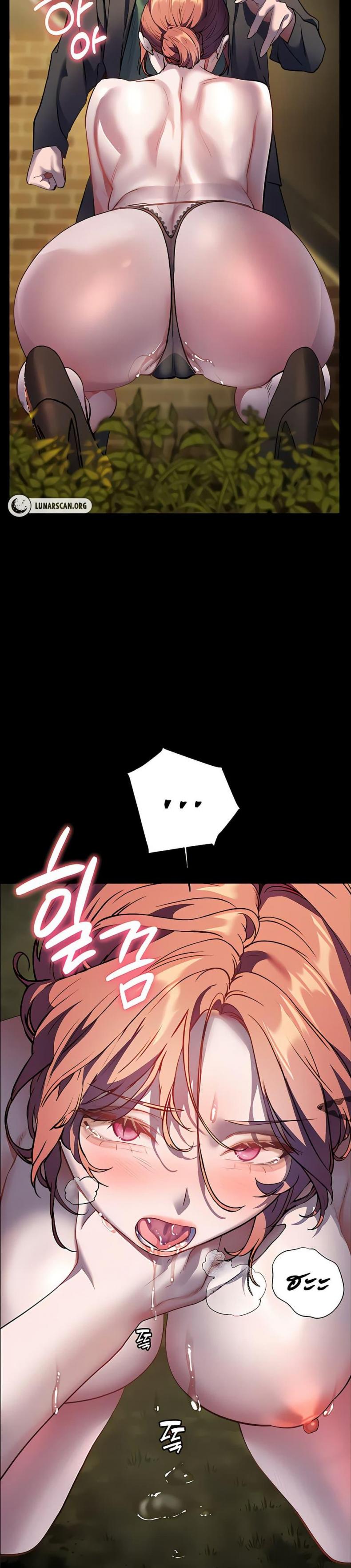 page-35