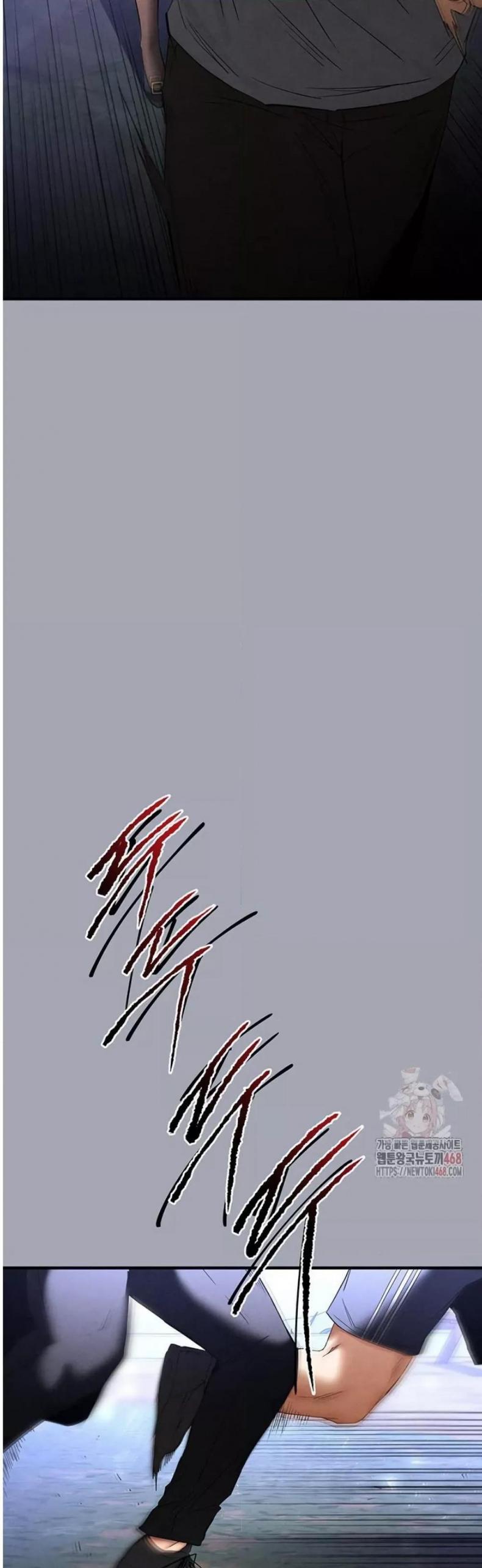 page-69