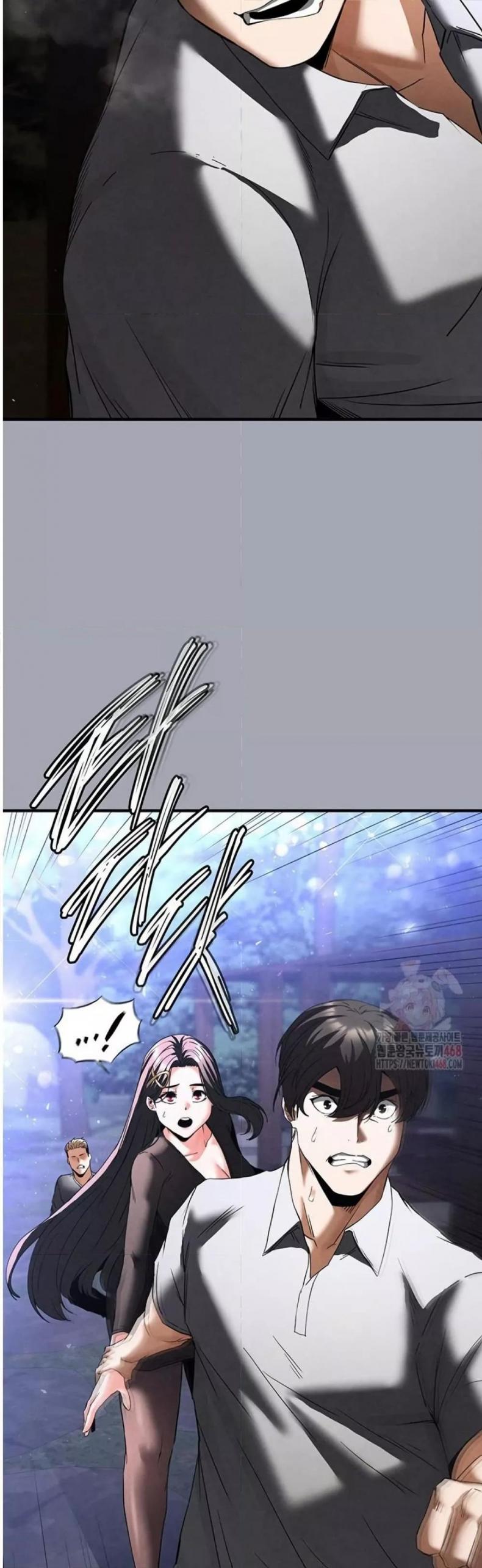 page-68