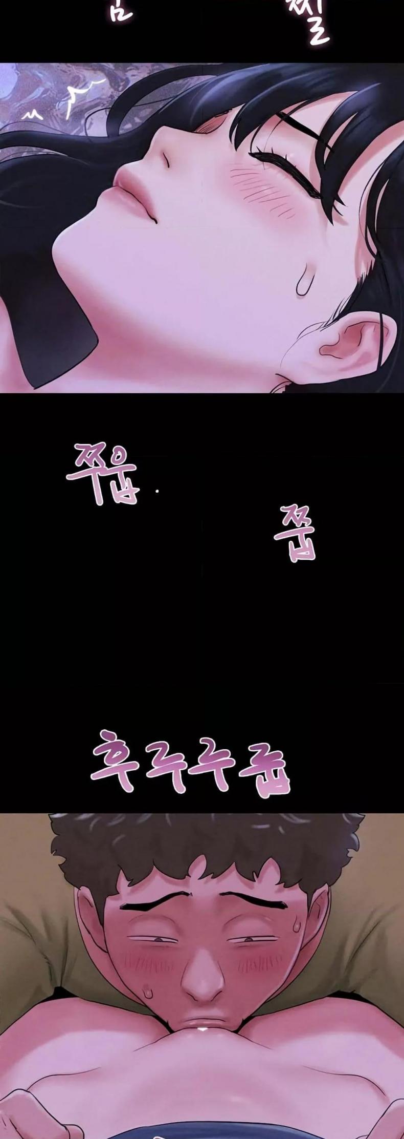 page-10