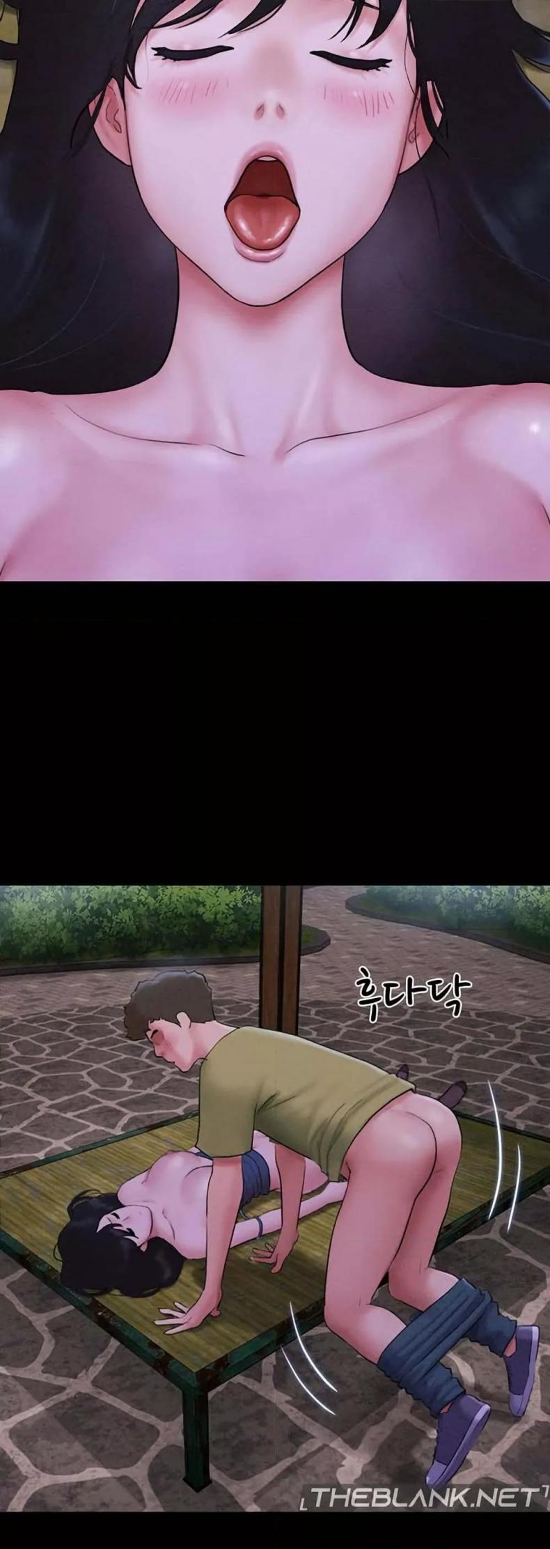 page-19