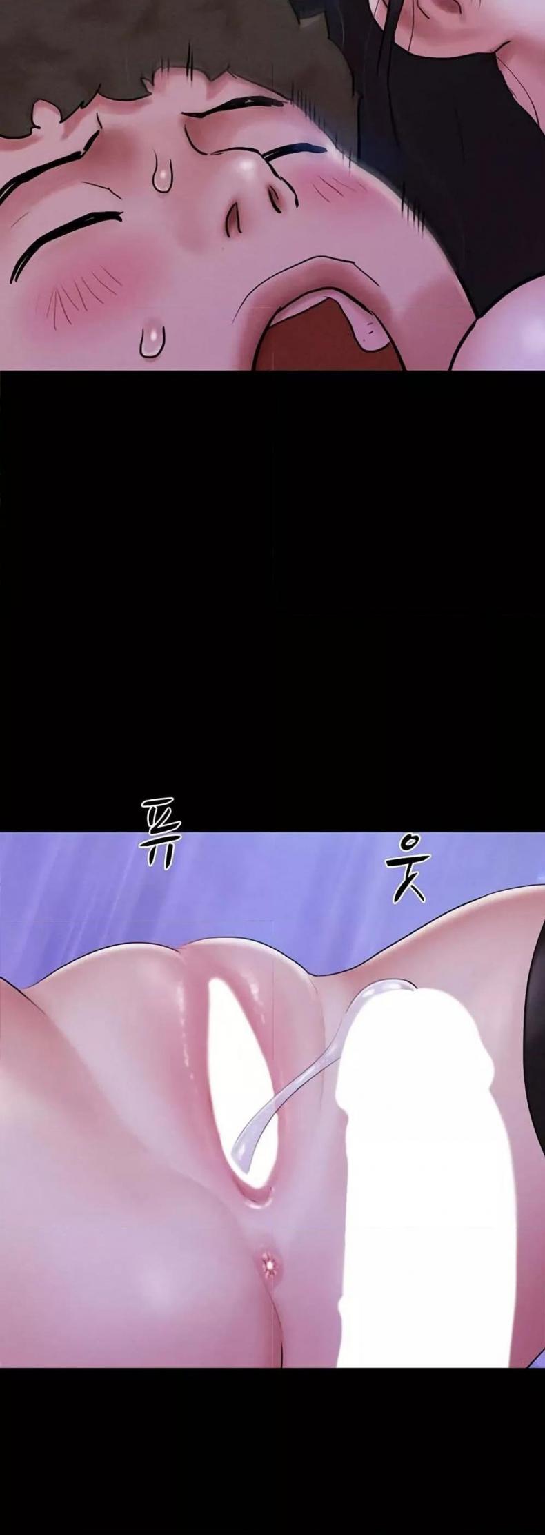 page-46