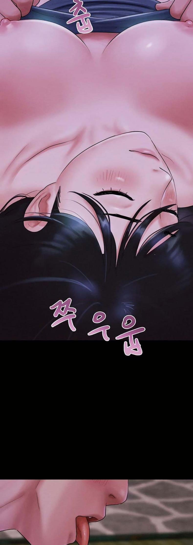 page-11