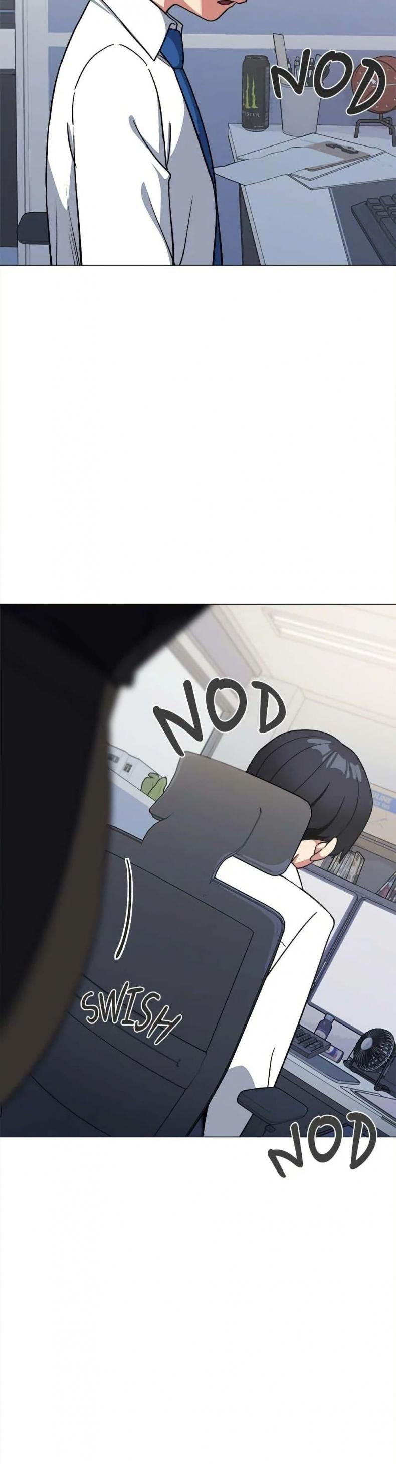 page-24