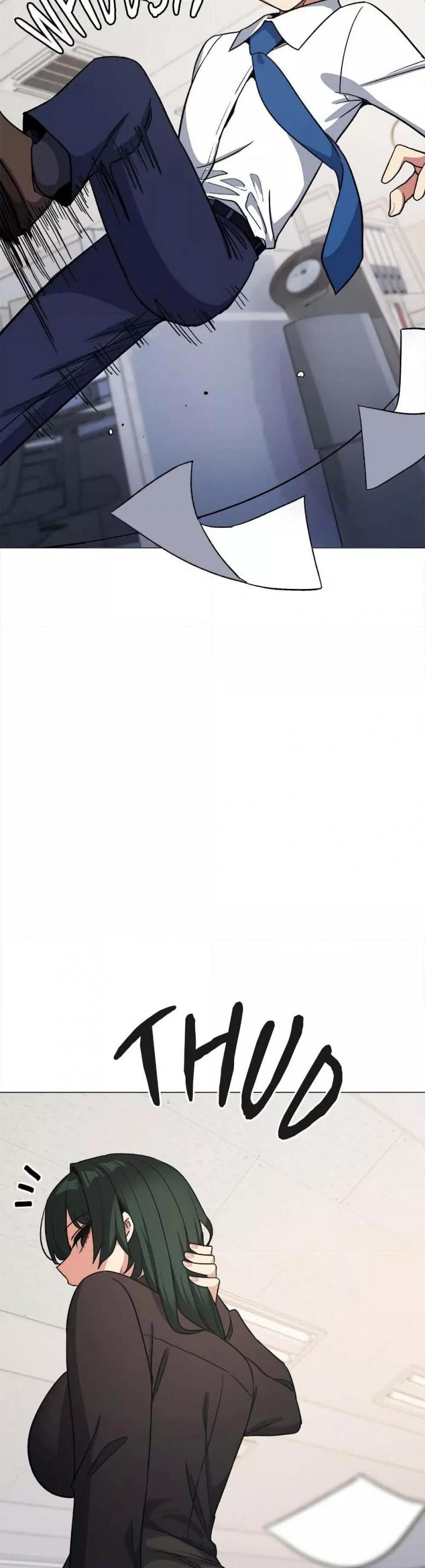 page-33
