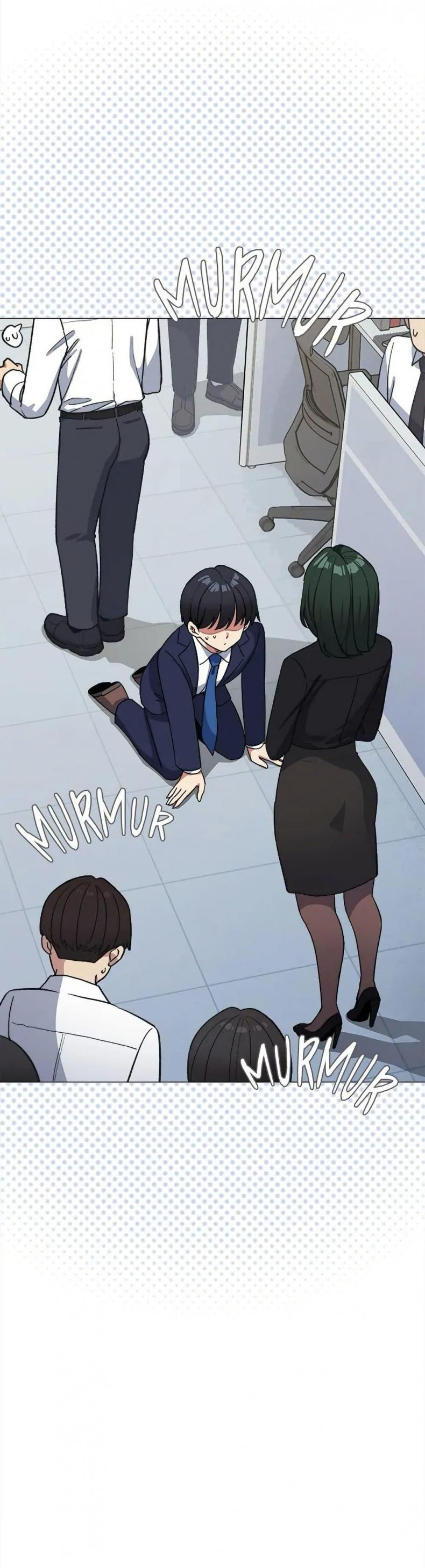 page-6