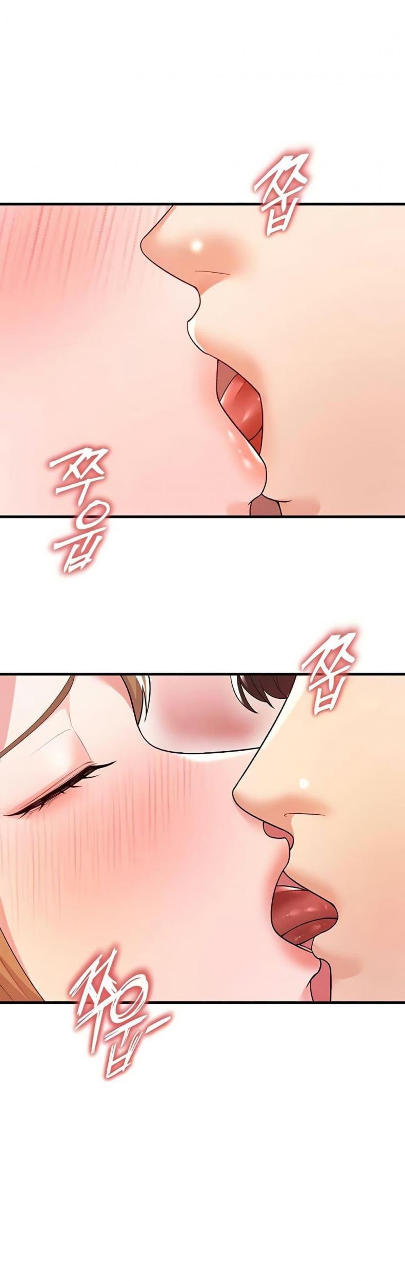 page-10