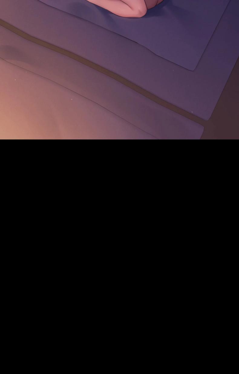 page-39