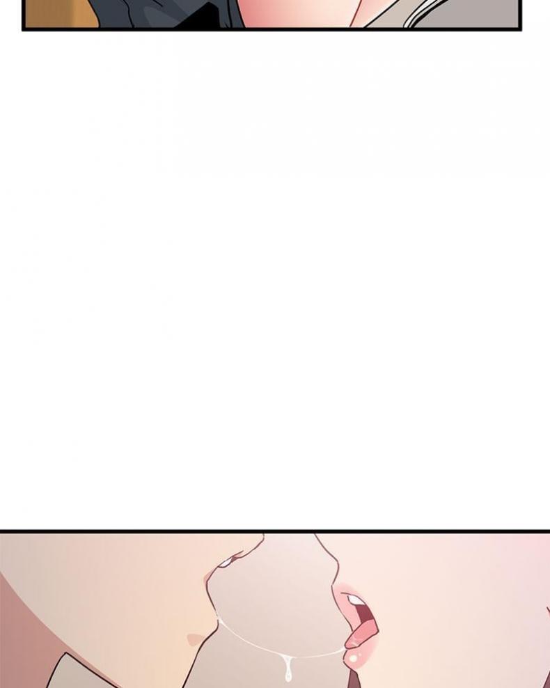 page-54