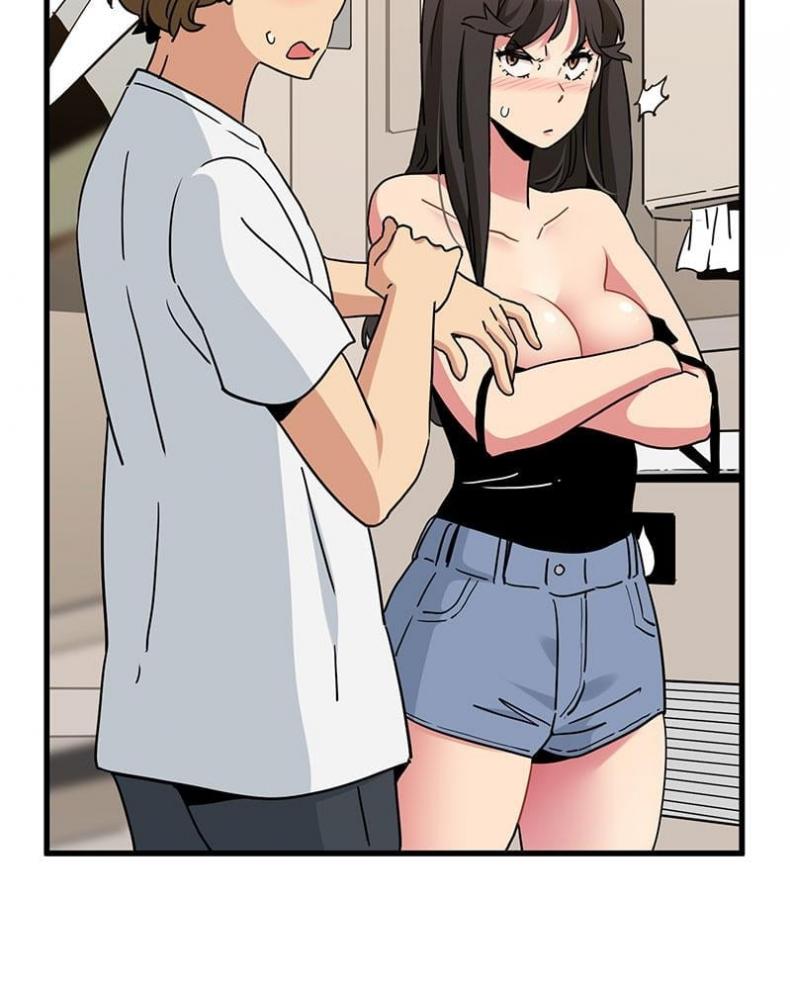 page-48