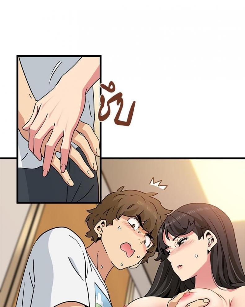 page-58