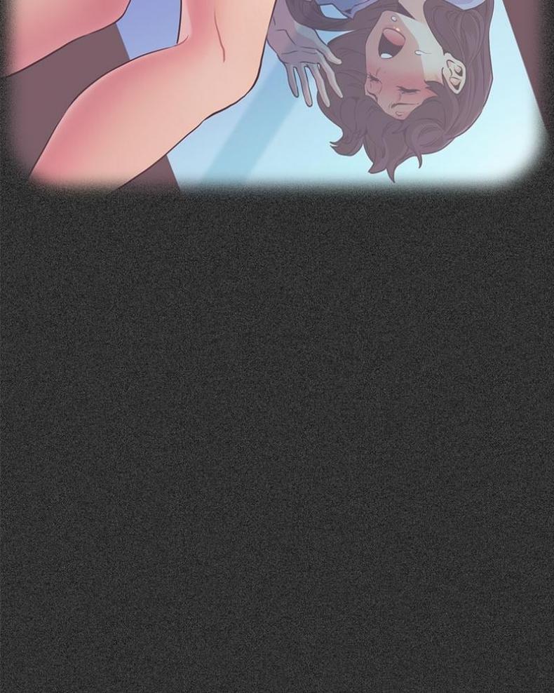 page-120