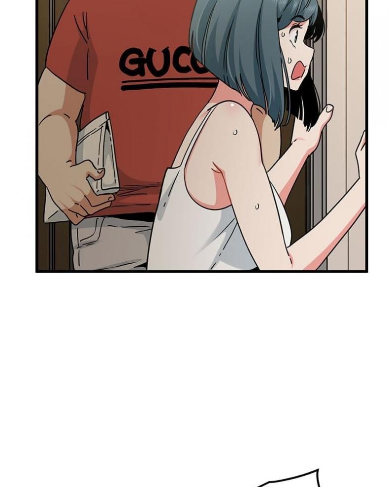 page-15
