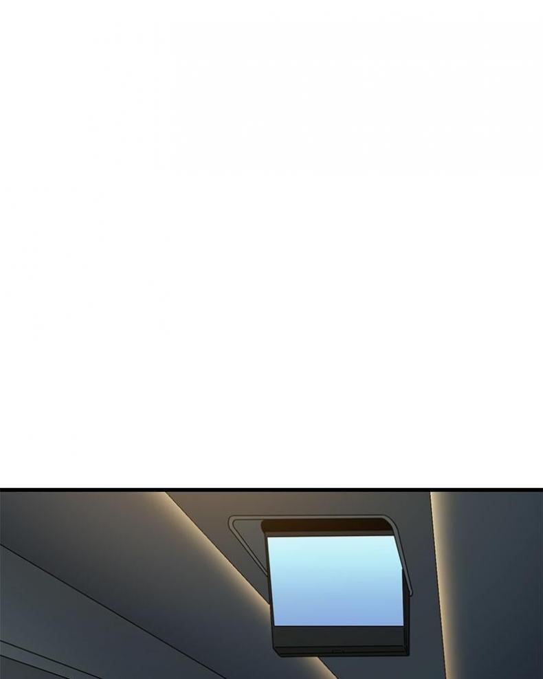 page-78
