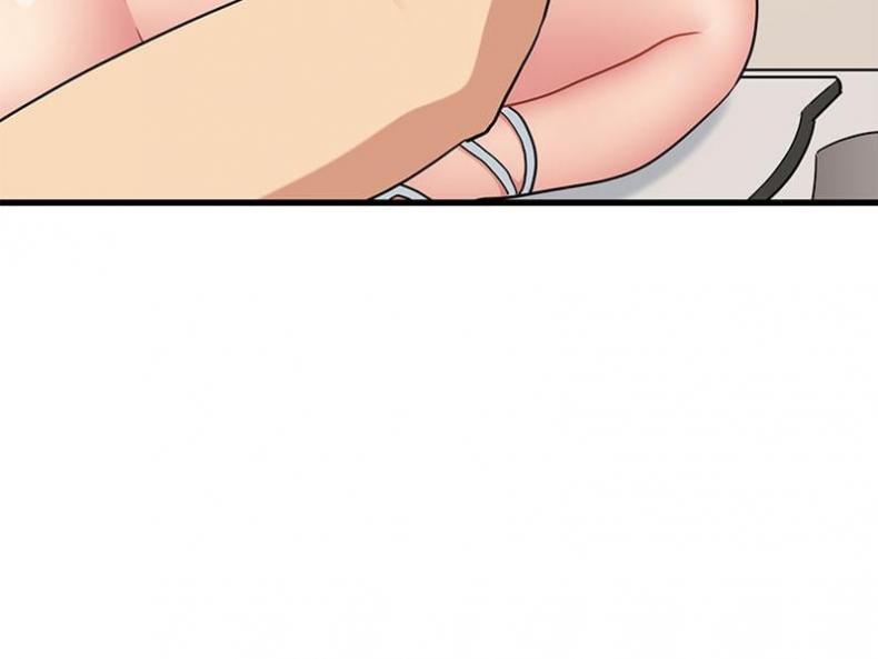 page-114