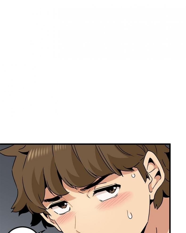 page-45