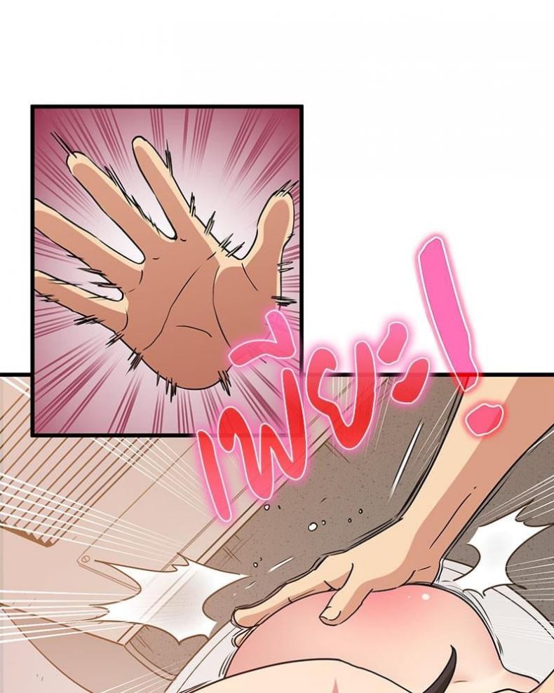 page-115