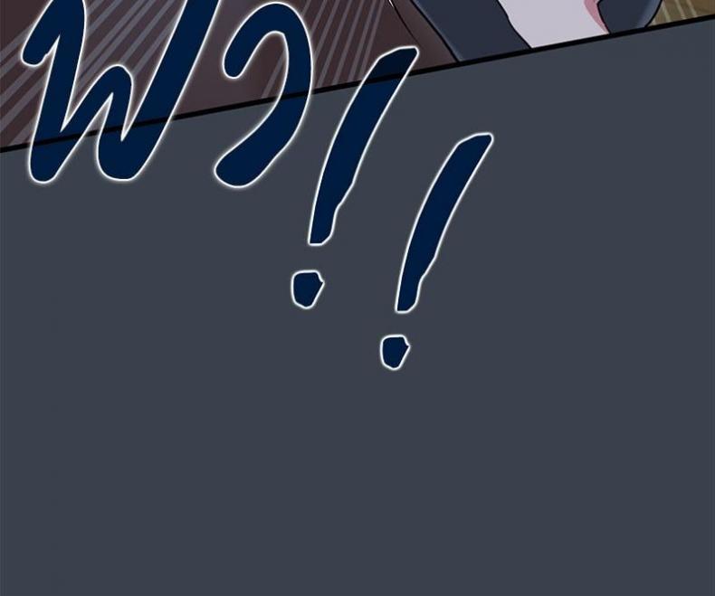 page-30