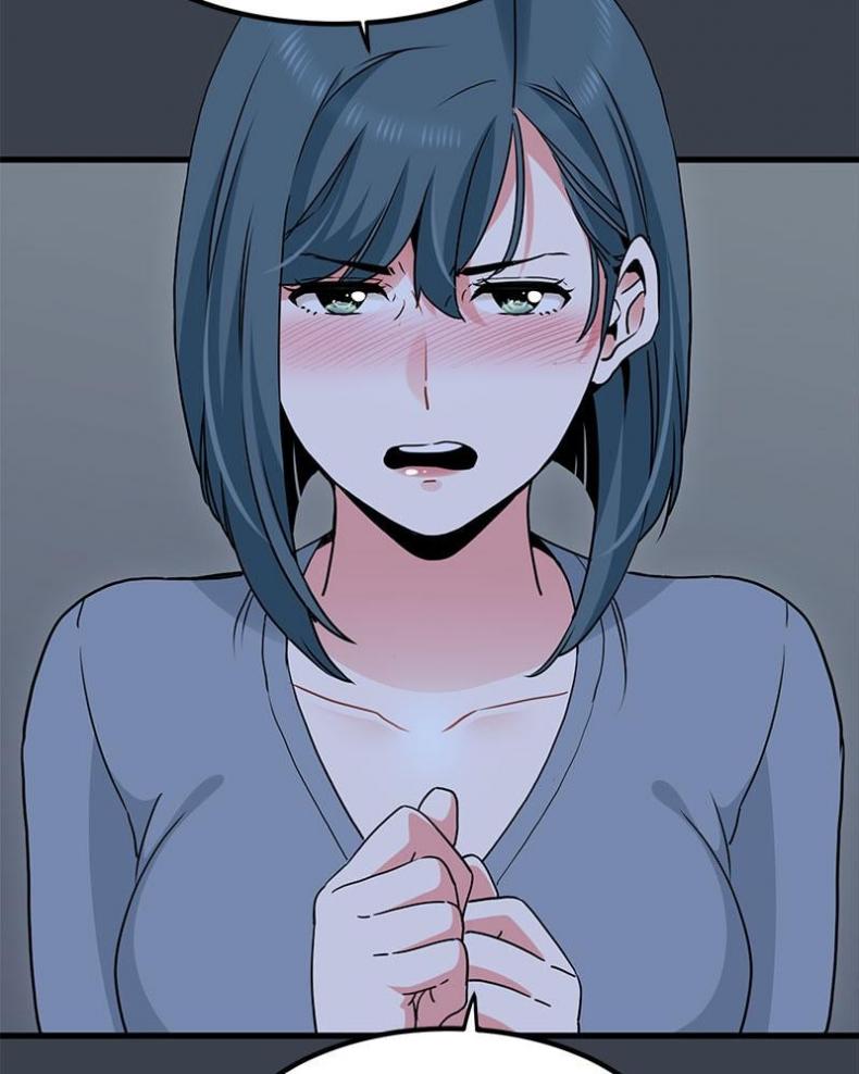 page-42