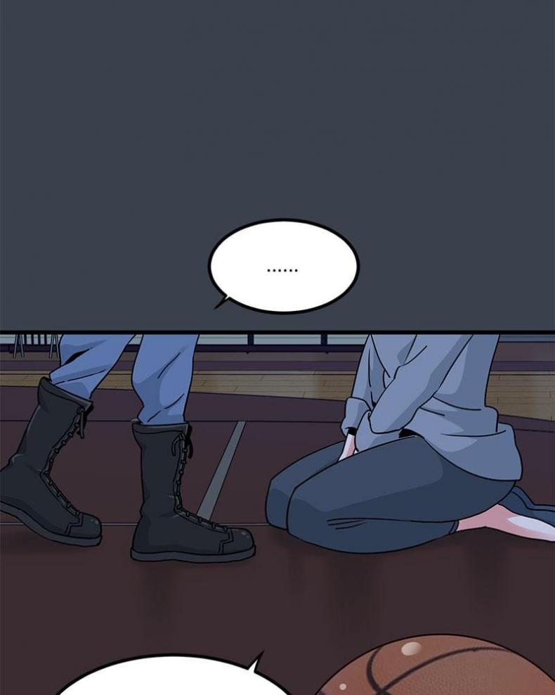 page-107