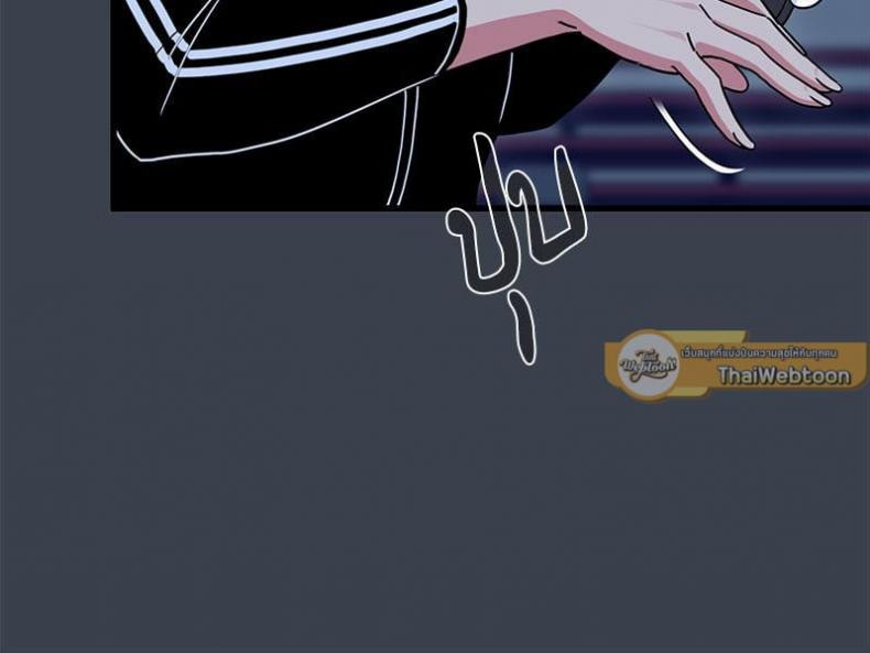 page-88