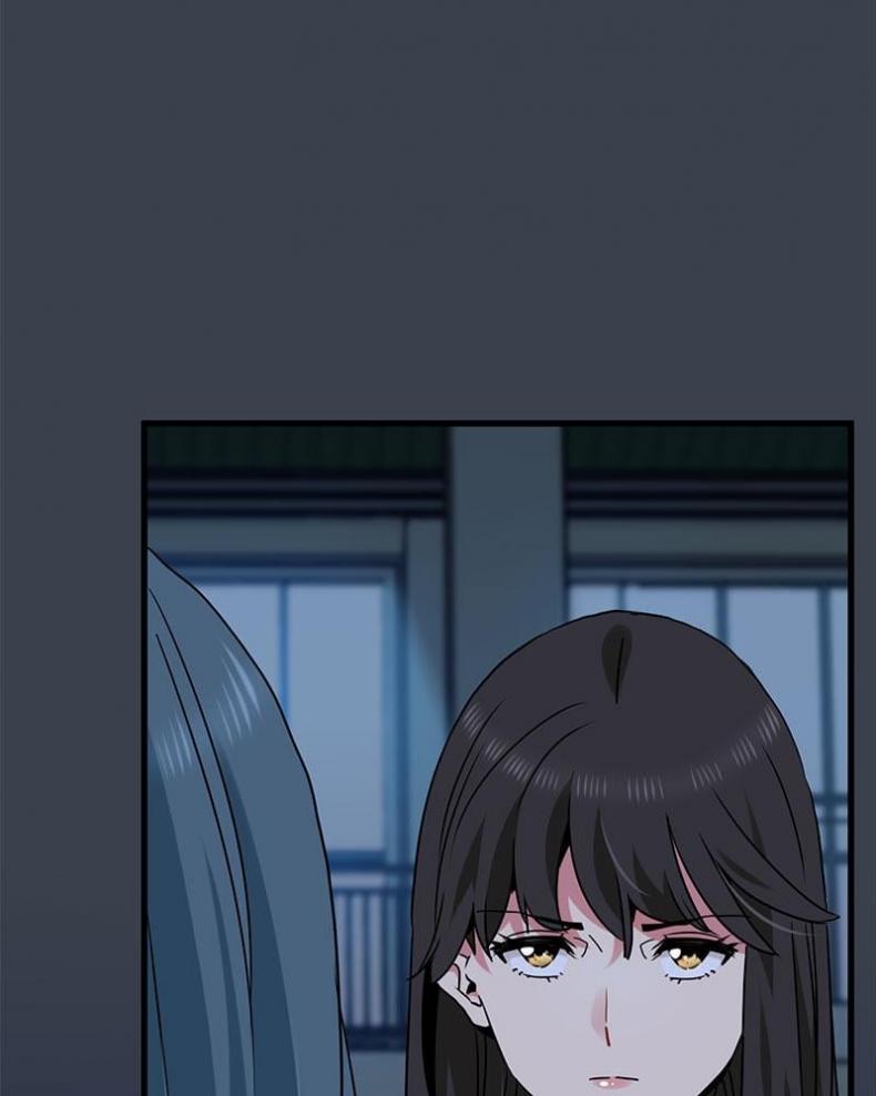 page-82