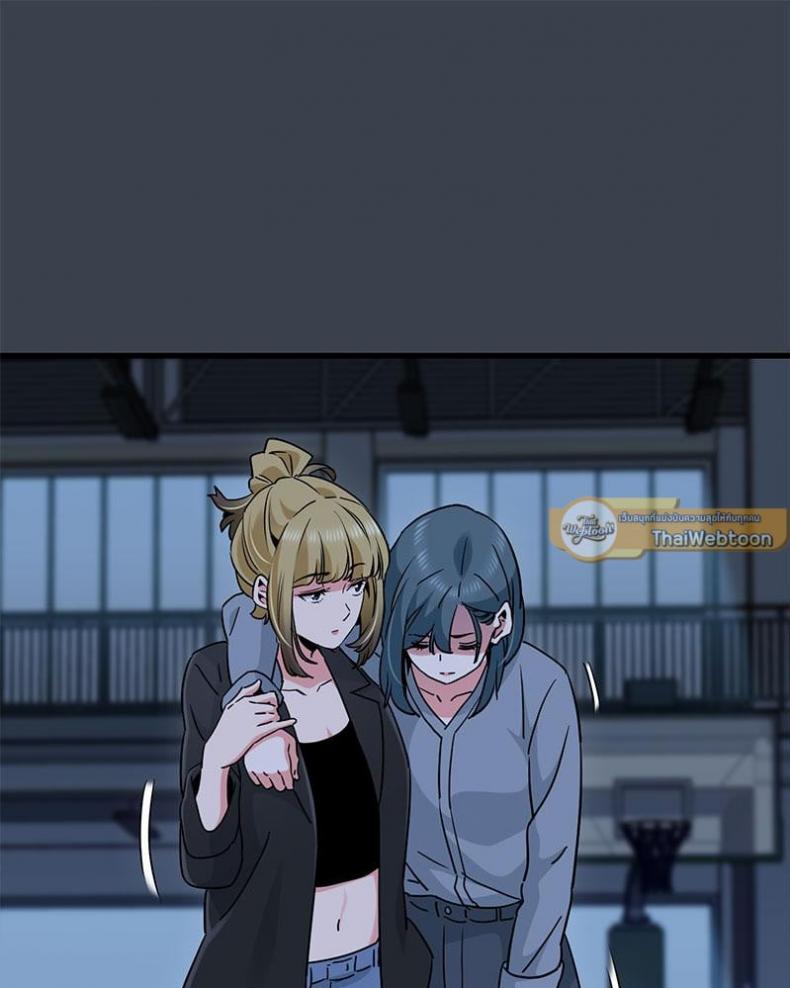 page-109