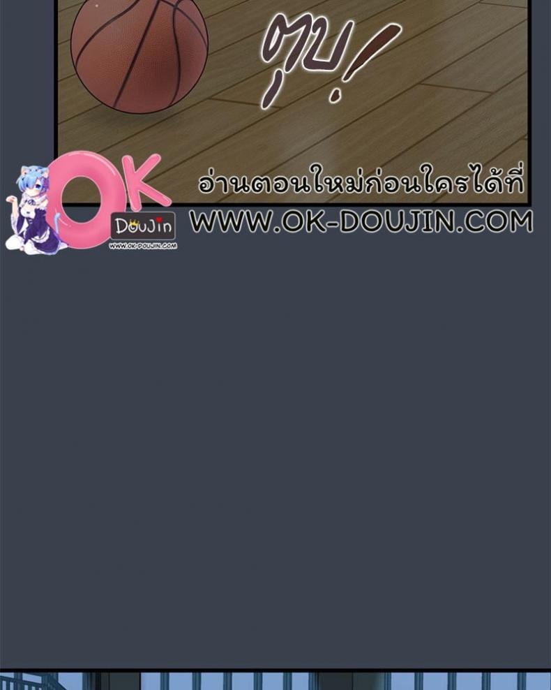 page-35