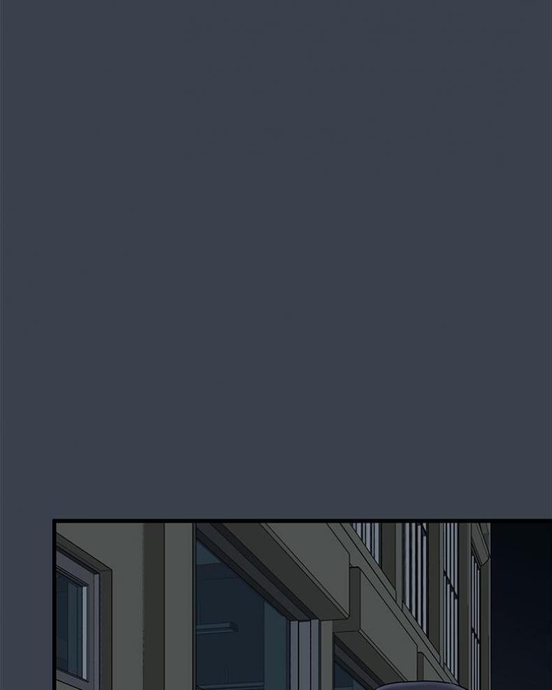 page-91