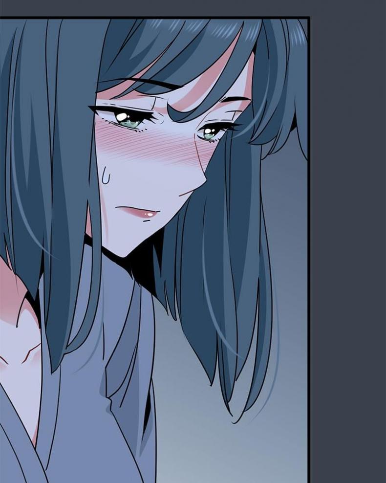 page-111
