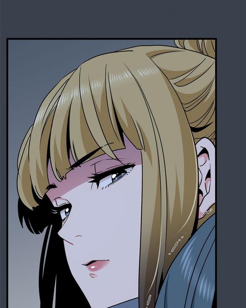 page-114