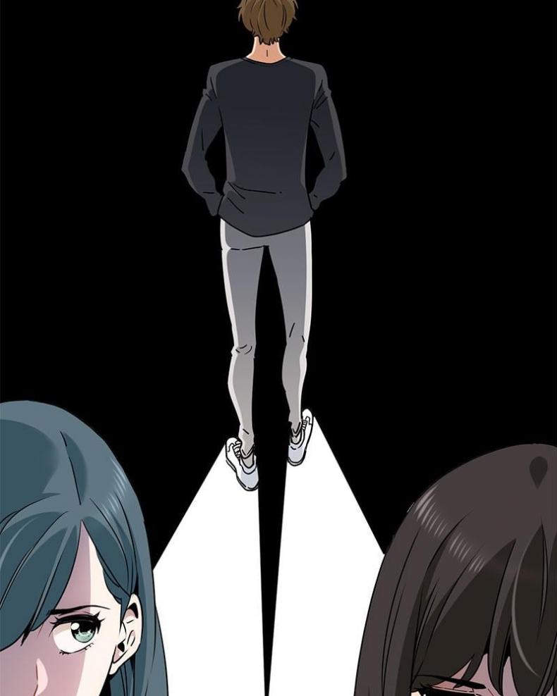 page-27
